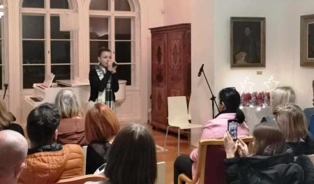 Miklavžev koncert mladih glasbenikov Hudournikov (20)